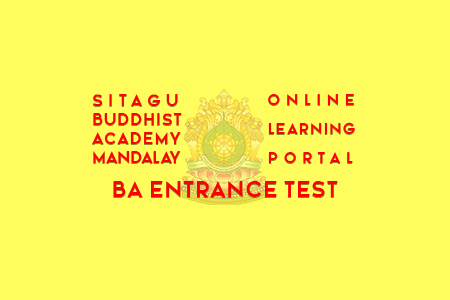 BA
