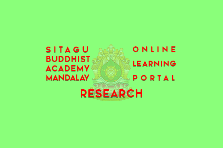 Research